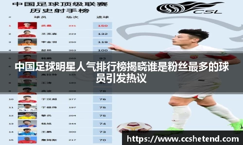 金年会金字招牌