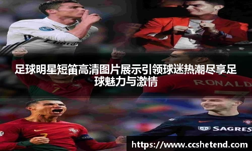 金年会金字招牌