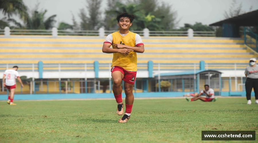 金年会平台挑战规则，创造传奇